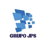 Grupo JPS _0005_Objeto Inteligente de Vetor